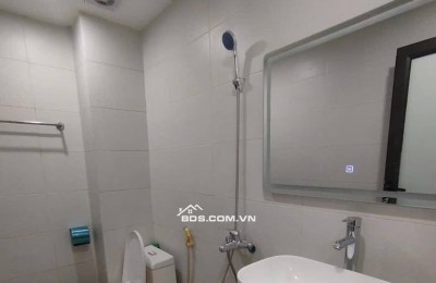 Yên Nghĩa. Hà Đông nhà 5 tâng 37m2 gi.á 6ti1 + Gần trục đường lớn, cách oto vài mét, ngõ thoáng rộng, dân trí cao. + Sổ đẹp